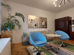 Eladó lakás Balatonfüred