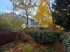 Eladó lakás Budapest, III. kerület