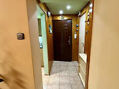 Eladó lakás Tatabánya