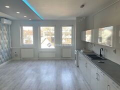 Eladó lakás Nyíregyháza