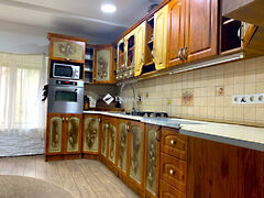 Eladó ház Kecskemét