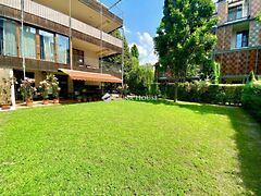 Eladó lakás Budapest, III. kerület