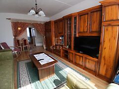 Eladó lakás Veszprém