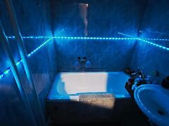 Eladó lakás Budapest, XV. kerület