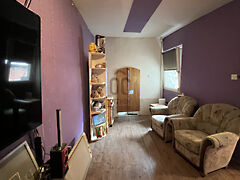 Eladó lakás Pécs, Belváros