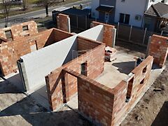 Eladó ház Budapest, X. kerület