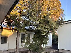 Eladó ház Budapest, XXII. kerület