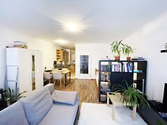 Eladó lakás Budapest, IX. kerület