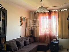 Eladó lakás Szeged