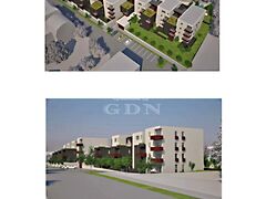 Eladó ipari Budapest, X. kerület