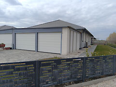 Eladó ház Dunaharaszti