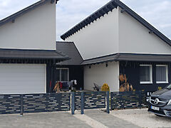 Eladó ház Dunaharaszti