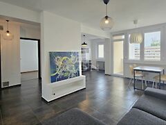 Eladó lakás Zalaegerszeg