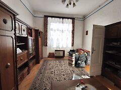 Eladó lakás Budapest, VIII. kerület