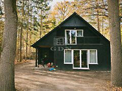 Eladó ház Szigetmonostor