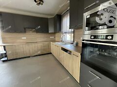 Eladó ház Kecskemét