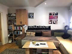 Eladó ház Nyíregyháza