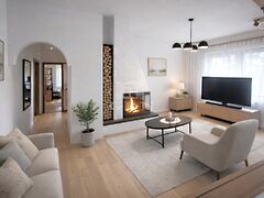 Eladó ház Budapest, XXII. kerület