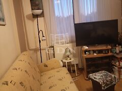 Eladó lakás Budapest, X. kerület