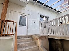 Eladó lakás Budapest, XXII. kerület