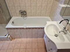 Eladó lakás Nyíregyháza