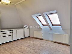 Eladó lakás Nyíregyháza