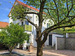 Eladó ház Zalaegerszeg