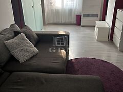 Eladó lakás Budapest, IV. kerület