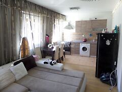 Eladó lakás Nyíregyháza