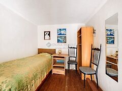 Eladó lakás Budapest, VI. kerület