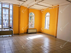 Eladó üzleti Zalaegerszeg