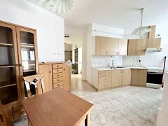 Eladó lakás Nyíregyháza