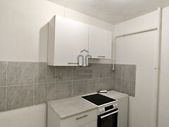 Eladó lakás Budapest, III. kerület