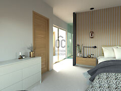 Eladó lakás Budapest, II. kerület