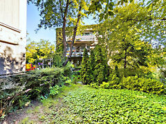 Eladó lakás Budapest, XII. kerület