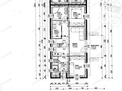 Eladó ház Kecskemét