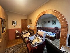 Eladó ház Nyíregyháza