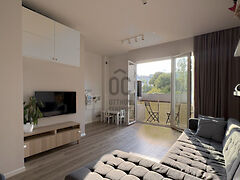 Eladó lakás Budapest, XII. kerület