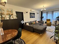 Eladó lakás Nyíregyháza