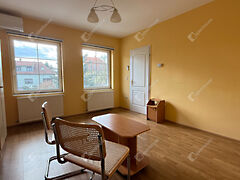 Eladó lakás Sopron