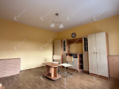 Eladó lakás Sopron