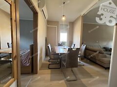 Eladó lakás Kecskemét