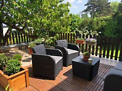 Eladó lakás Budapest, XII. kerület