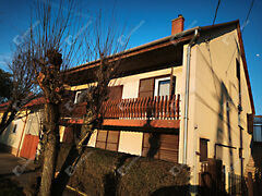 Eladó ház Kaposvár