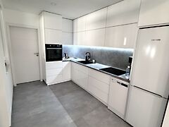 Eladó ház Nyírpazony