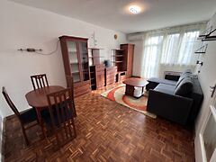 Eladó lakás Kaposvár, Belváros