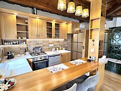 Eladó ház Nyíregyháza, Oros