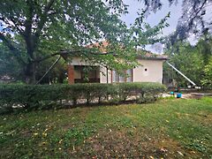 Eladó ház Gyomaendrőd