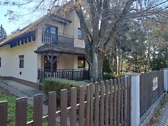 Eladó ház Gárdony, Agárd