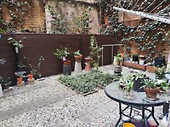 Eladó lakás Budapest, XI. kerület